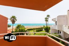 Maison mitoyenne à Manilva - Manilva Beach 52