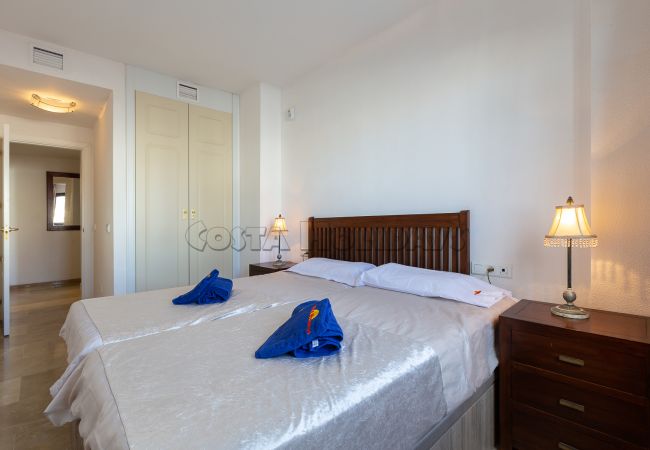 Appartement à Manilva - marina real 213 Appartement à Manilva - marina real 213