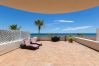 Apartment in Estepona - Bermuda Beach 52