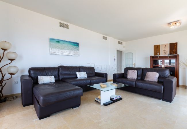 Apartment in Manilva - marina duquesa 1044 Apartment in Manilva - marina duquesa 1044