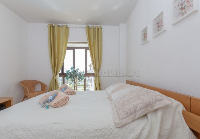 Apartment in Manilva - marina duquesa 1044 Apartment in Manilva - marina duquesa 1044