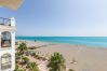 Apartment in Manilva - marina duquesa 1044 Apartment in Manilva - marina duquesa 1044