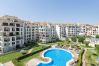 Apartment in Manilva - marina duquesa 1044 Apartment in Manilva - marina duquesa 1044
