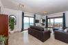 Apartment in Manilva - marina duquesa 1044 Apartment in Manilva - marina duquesa 1044