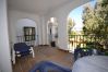 Apartment in Manilva - marina duquesa 616 Apartment in Manilva - marina duquesa 616