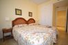 Apartment in Manilva - marina duquesa 616 Apartment in Manilva - marina duquesa 616