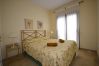 Apartment in Manilva - marina duquesa 616 Apartment in Manilva - marina duquesa 616