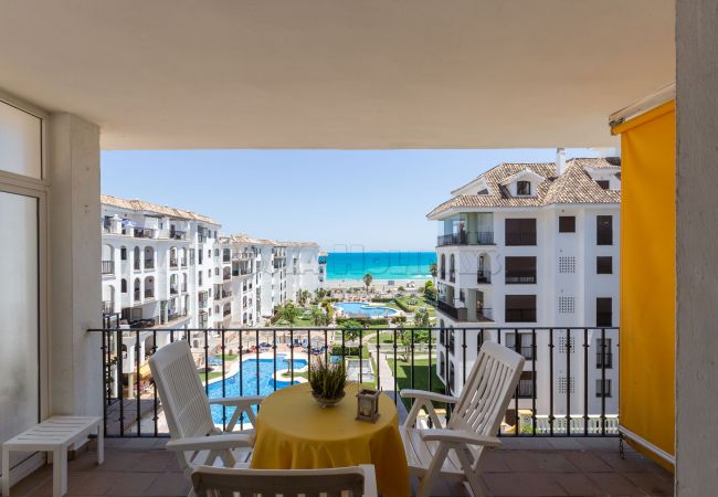 Apartment in Manilva - marina duquesa 531 Apartment in Manilva - marina duquesa 531