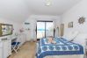 Apartment in Manilva - marina duquesa 531 Apartment in Manilva - marina duquesa 531