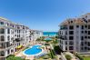 Apartment in Manilva - marina duquesa 531 Apartment in Manilva - marina duquesa 531