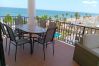 Apartment in Manilva - marina real 161 Apartment in Manilva - marina real 161