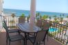 Apartment in Manilva - marina real 161 Apartment in Manilva - marina real 161