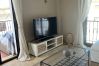 Apartment in Manilva - marina real 161 Apartment in Manilva - marina real 161