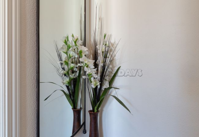 Apartment in Manilva - marina real 223 Apartment in Manilva - marina real 223