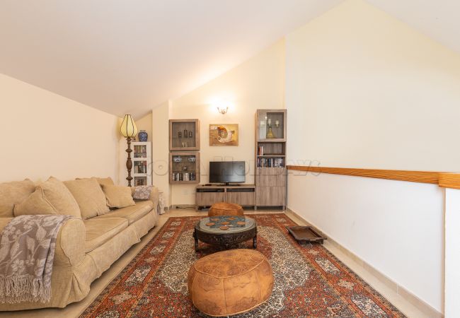 Apartment in Manilva - Duquesa Suites 611 Apartment in Manilva - Duquesa Suites 611