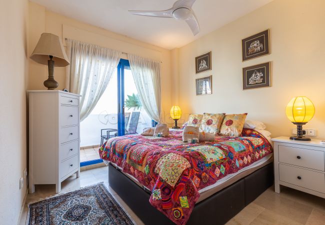 Apartment in Manilva - Duquesa Suites 611 Apartment in Manilva - Duquesa Suites 611