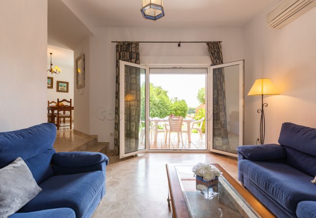 Terraced House in Manilva - Manilva Beach 52 Terraced House in Manilva - Manilva Beach 52