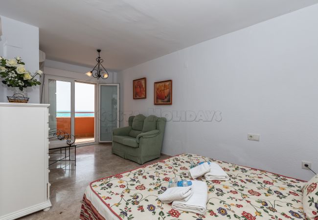 Terraced House in Manilva - Manilva Beach 52 Terraced House in Manilva - Manilva Beach 52