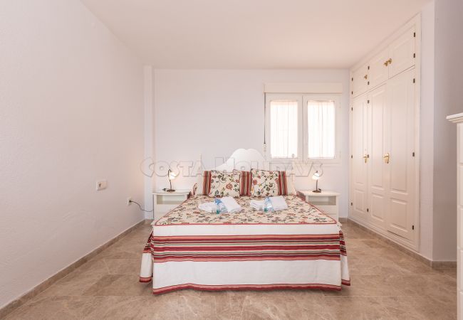 Terraced House in Manilva - Manilva Beach 52 Terraced House in Manilva - Manilva Beach 52