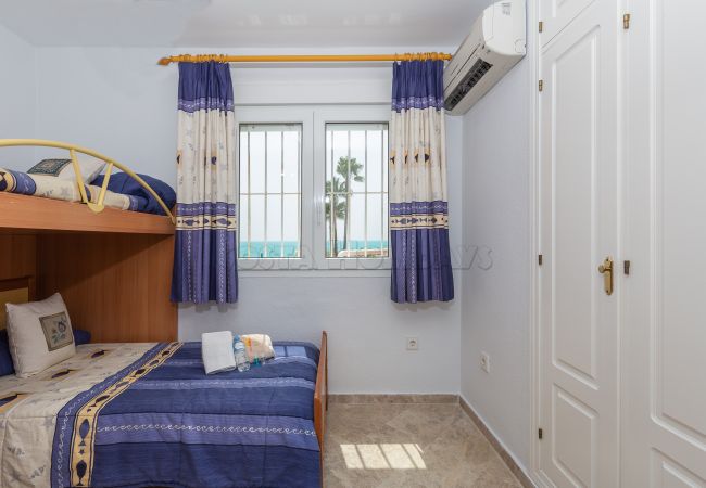 Terraced House in Manilva - Manilva Beach 52 Terraced House in Manilva - Manilva Beach 52