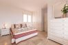 Terraced House in Manilva - Manilva Beach 52