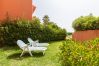 Terraced House in Manilva - Manilva Beach 52