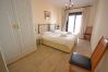 Apartment in Manilva - marina real 425 Apartment in Manilva - marina real 425