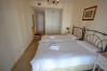 Apartment in Manilva - marina real 425 Apartment in Manilva - marina real 425