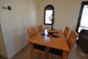 Apartment in Manilva - marina real 425 Apartment in Manilva - marina real 425