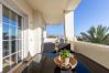 Apartment in Manilva - Residencial Duquesa 18.5.2A Apartment in Manilva - Residencial Duquesa 18.5.2A