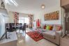 Apartment in Manilva - Residencial Duquesa 18.5.2A Apartment in Manilva - Residencial Duquesa 18.5.2A