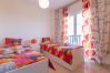 Apartment in Manilva - Residencial Duquesa 18.5.2A Apartment in Manilva - Residencial Duquesa 18.5.2A