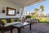 Apartment in Casares - La Perla de la Bahía 1501