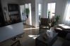 Apartment in Estepona - Reina Sofia 45 Apartment in Estepona - Reina Sofia 45