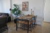 Apartment in Estepona - Reina Sofia 45 Apartment in Estepona - Reina Sofia 45