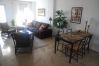 Apartment in Estepona - Reina Sofia 45 Apartment in Estepona - Reina Sofia 45