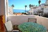Apartment in Manilva - Gaviotas 74 Apartment in Manilva - Gaviotas 74