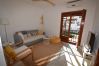 Apartment in Manilva - Gaviotas 74 Apartment in Manilva - Gaviotas 74