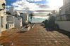 Apartment in Manilva - Gaviotas 74 Apartment in Manilva - Gaviotas 74