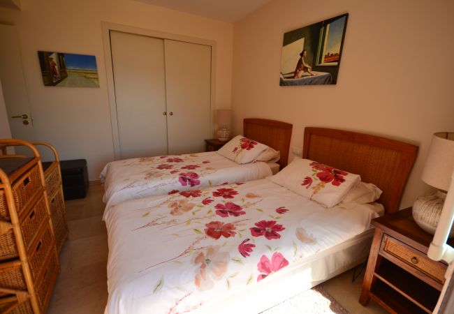 Apartment in Manilva - Los Granados 212 Apartment in Manilva - Los Granados 212