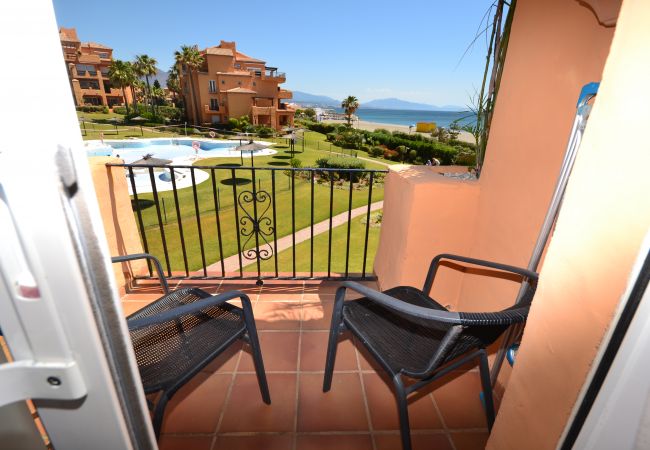 Apartment in Manilva - Los Granados 212 Apartment in Manilva - Los Granados 212