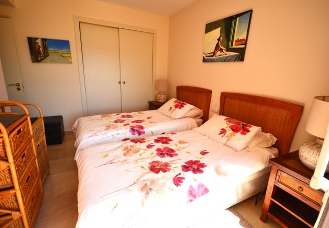 Apartment in Manilva - Los Granados 212 Apartment in Manilva - Los Granados 212
