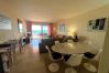 Apartment in Manilva - Los Granados 212 Apartment in Manilva - Los Granados 212