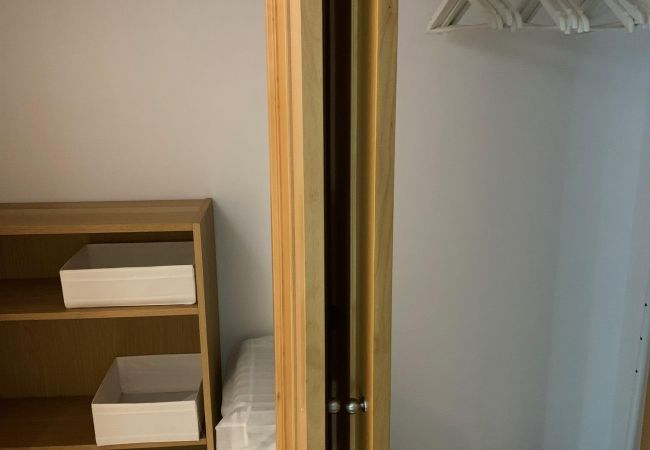 Apartment in Manilva - Manilva Playa 1-5C Apartment in Manilva - Manilva Playa 1-5C