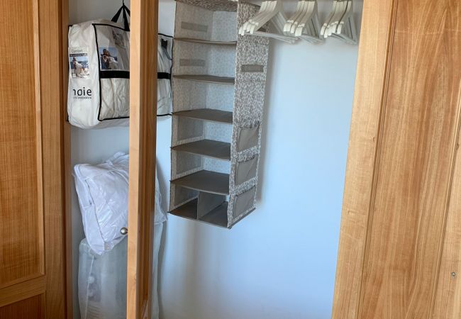 Apartment in Manilva - Manilva Playa 1-5C Apartment in Manilva - Manilva Playa 1-5C
