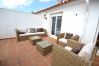 Apartment in Manilva - Manilva Playa 1-5C Apartment in Manilva - Manilva Playa 1-5C
