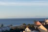 Apartment in Manilva - Manilva Playa 1-5C Apartment in Manilva - Manilva Playa 1-5C