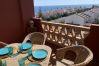 Apartment in Manilva - Manilva Playa 1-5C Apartment in Manilva - Manilva Playa 1-5C