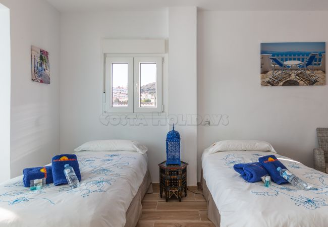 Studio in Manilva - R171-00112 Studio in Manilva - R171-00112