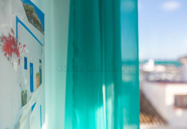 Studio in Manilva - R171-00112 Studio in Manilva - R171-00112